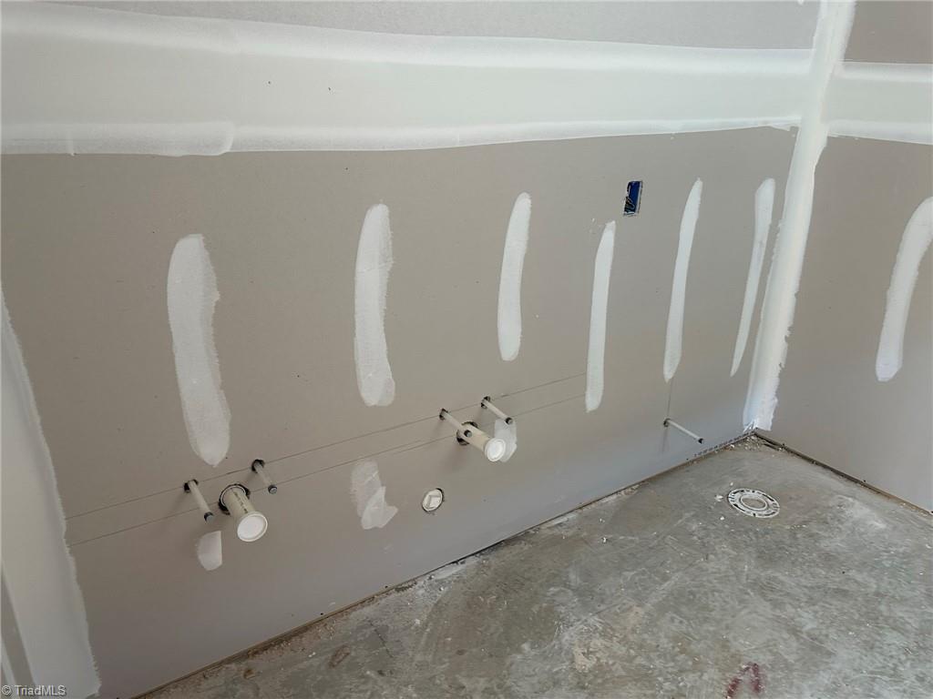 3256 Alyssa Way High Point, NC 27265 - Photo 24 of 26