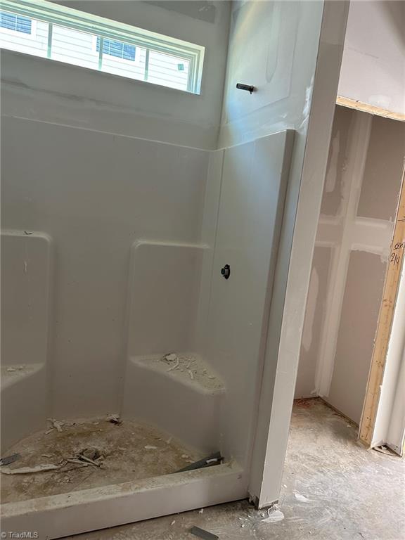 3256 Alyssa Way High Point, NC 27265 - Photo 25 of 26