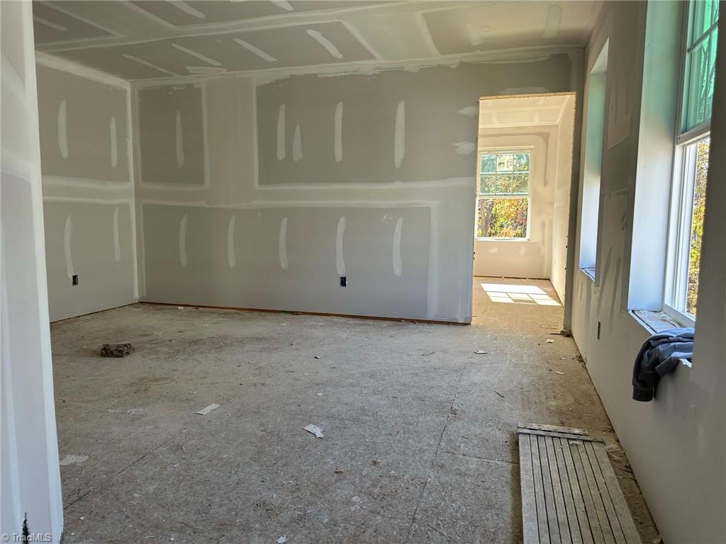 3256 Alyssa Way High Point, NC 27265 - Photo 9 of 26 Large bright loft