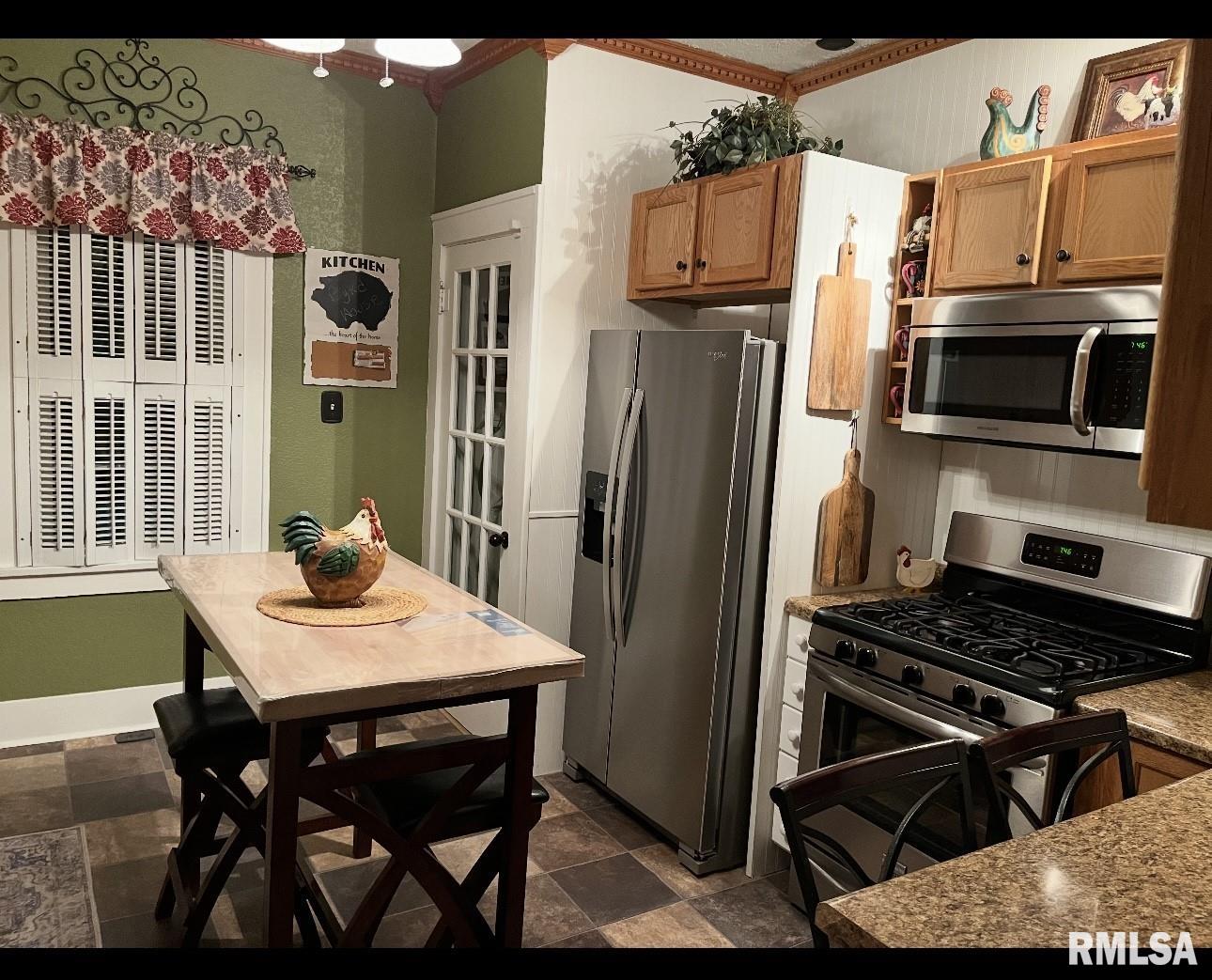 2139 Herbert Street Murphysboro, IL 62966 - Photo 14 of 25 Gallery Image 14