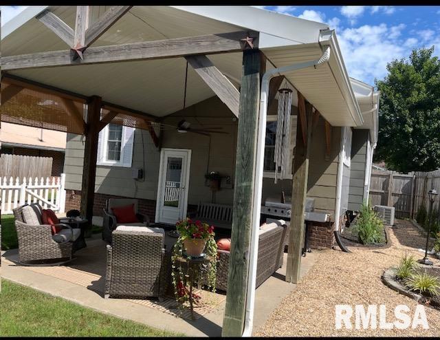 2139 Herbert Street Murphysboro, IL 62966 - Photo 21 of 25 Gallery Image 21