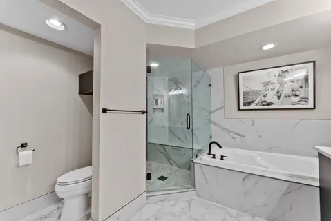 $795,000 | 401 Southwest 4th Avenue, Unit 1706, Fort Lauderdale, FL 33315