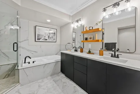 $795,000 | 401 Southwest 4th Avenue, Unit 1706, Fort Lauderdale, FL 33315