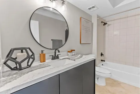 $795,000 | 401 Southwest 4th Avenue, Unit 1706, Fort Lauderdale, FL 33315