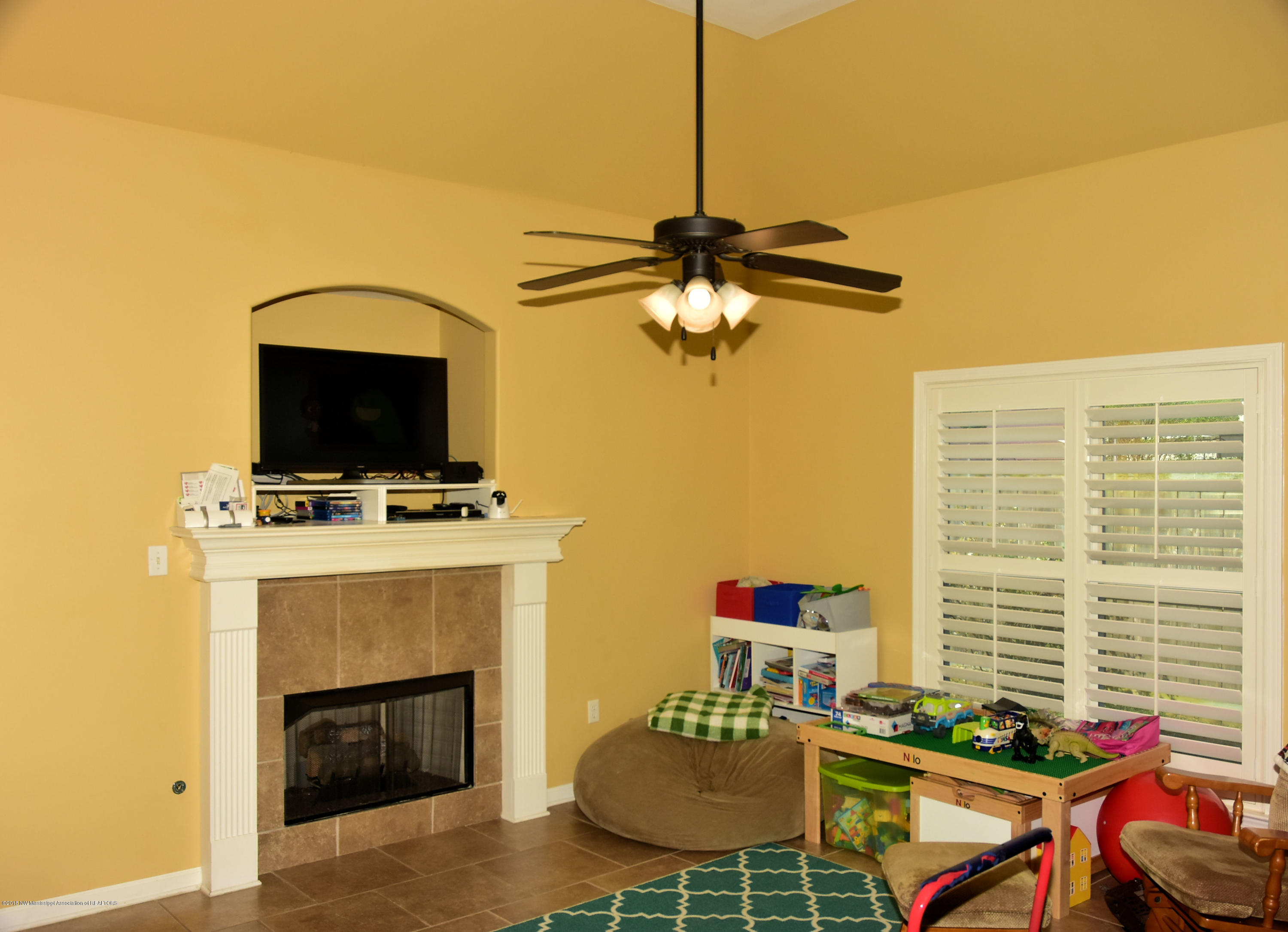 6327 Coleman Road Olive Branch, MS 38654 - Photo 26 of 26 DSC_9976
