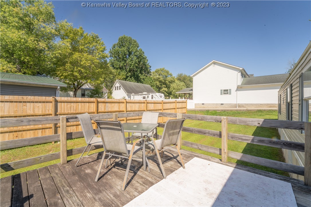 5206 Big Tyler Road Charleston, WV 25313 - Photo 3 of 16 Gallery Image 3