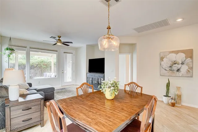 $435,000 | 10481 Premia Place, Las Vegas, NV 89135