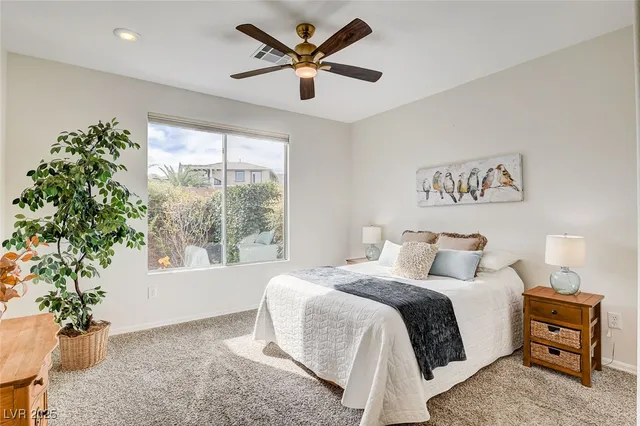 $435,000 | 10481 Premia Place, Las Vegas, NV 89135