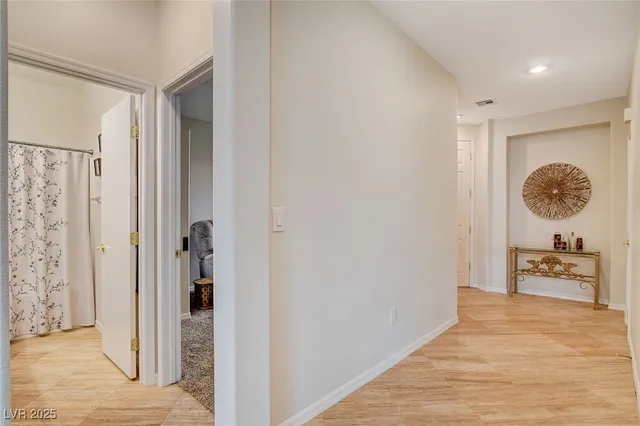 $435,000 | 10481 Premia Place, Las Vegas, NV 89135