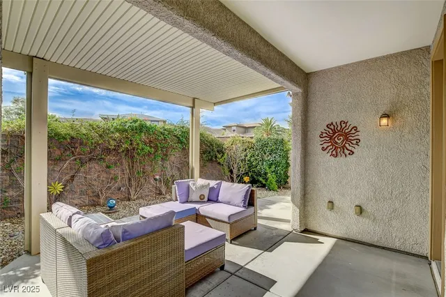 $435,000 | 10481 Premia Place, Las Vegas, NV 89135