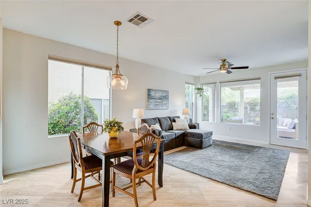 $435,000 | 10481 Premia Place, Las Vegas, NV 89135