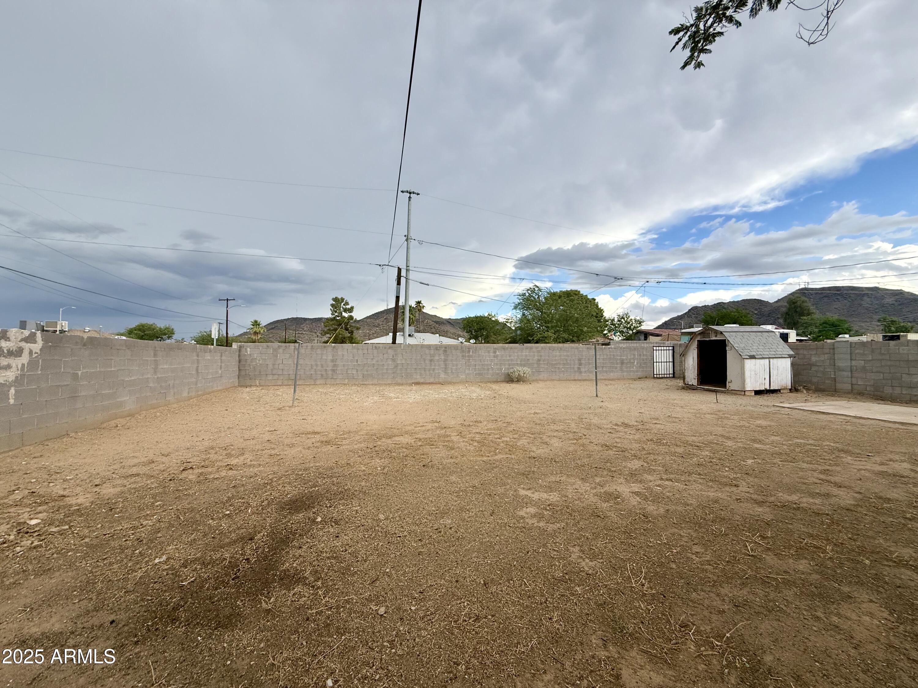 1218 West Cinnabar Avenue Phoenix, AZ 85021 - Photo 28 of 31