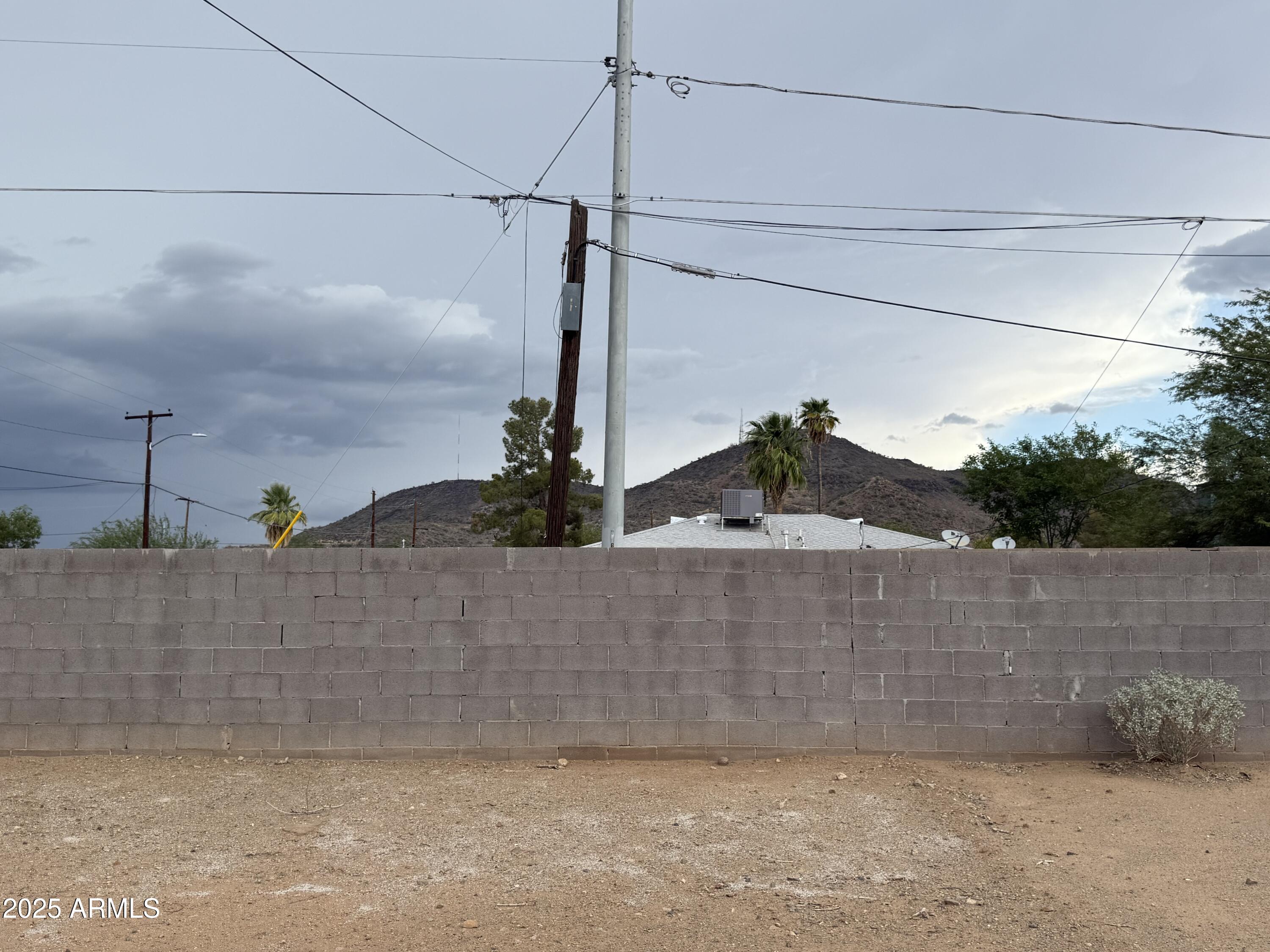 1218 West Cinnabar Avenue Phoenix, AZ 85021 - Photo 30 of 31