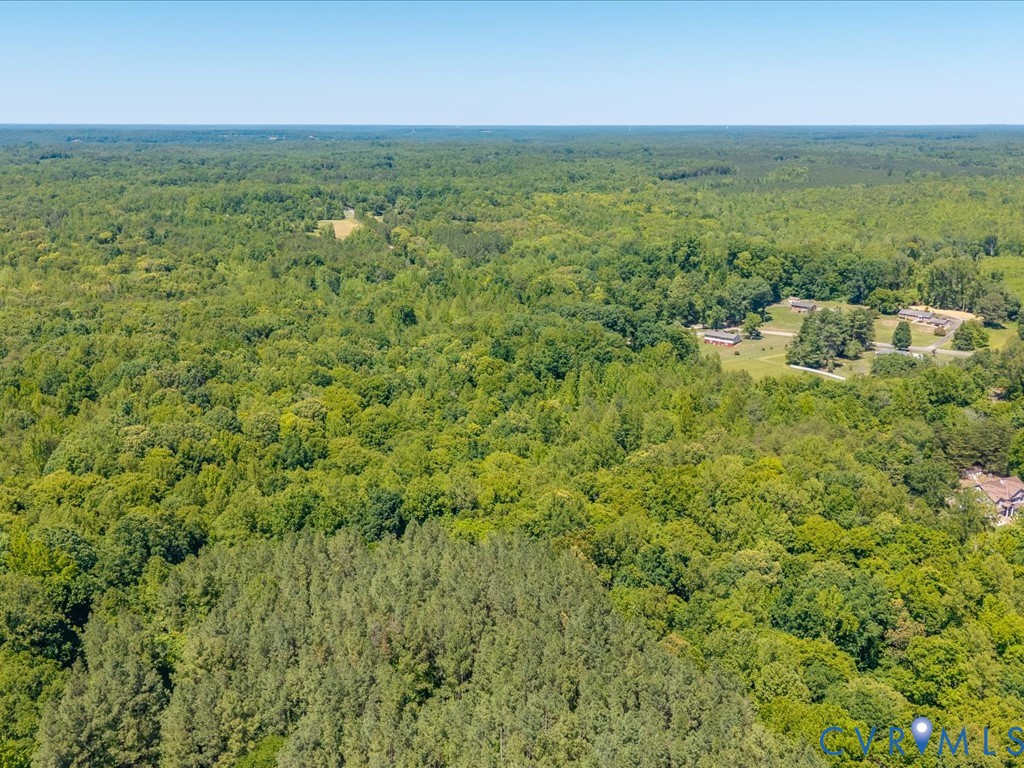 0 Bell Road Powhatan, VA 23139 - Photo 18 of 21