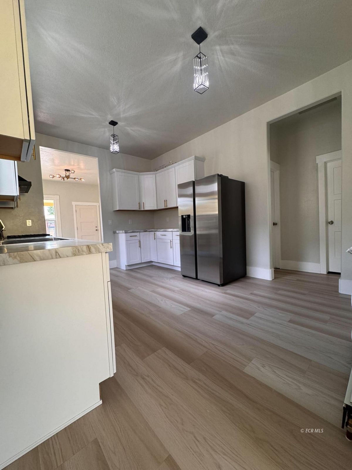 729 Pine Street Elko, NV 89801 - Photo 5 of 20
