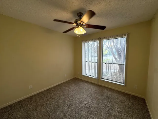 $1,975 | 223 Stowaway Cove, Unit B, Lakeway, TX 78734