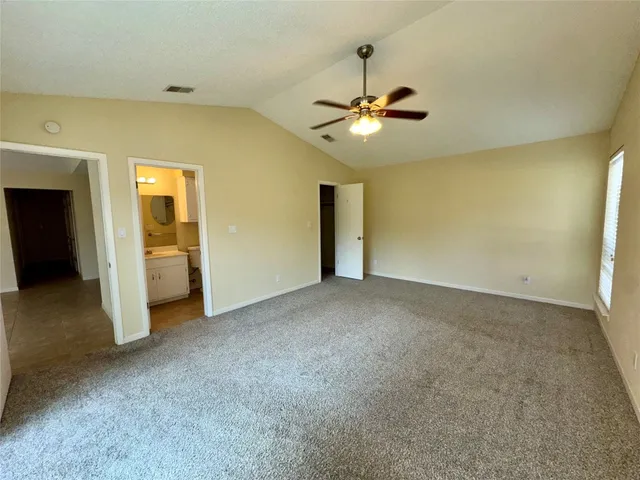 $1,975 | 223 Stowaway Cove, Unit B, Lakeway, TX 78734