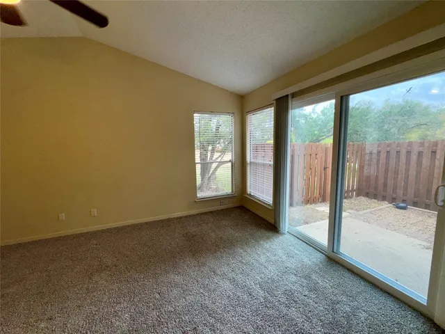 $1,975 | 223 Stowaway Cove, Unit B, Lakeway, TX 78734