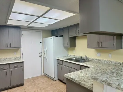 $1,825 | 223 Stowaway Cove, Unit B, Lakeway, TX 78734