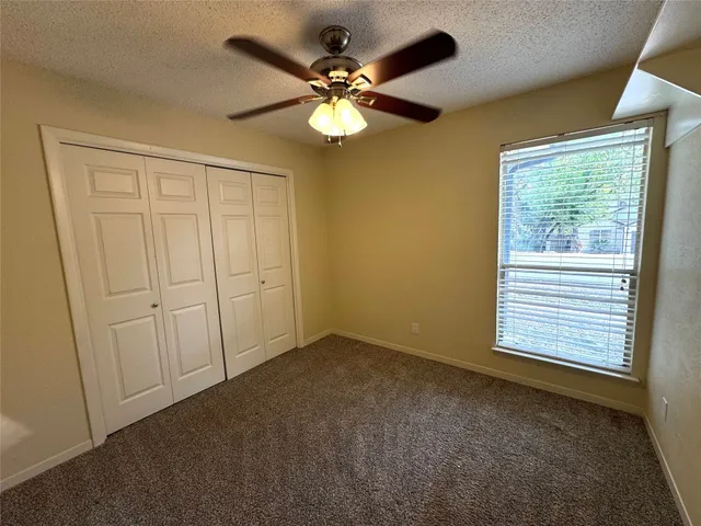 $1,975 | 223 Stowaway Cove, Unit B, Lakeway, TX 78734