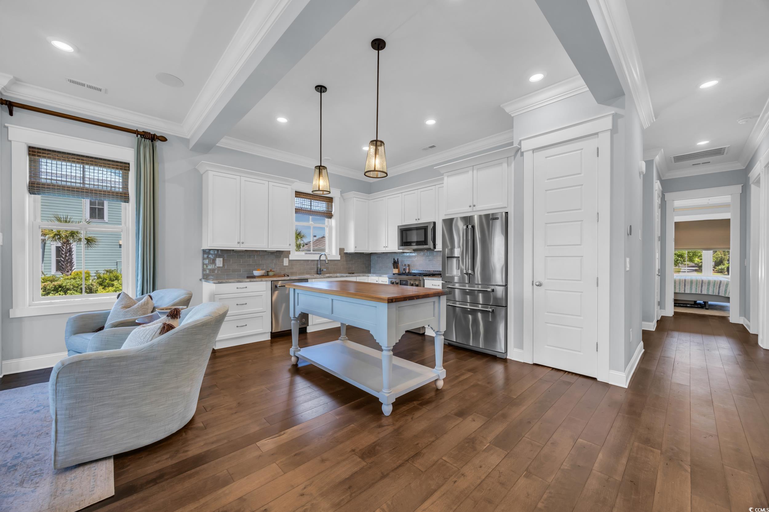 8185 Sandlapper Way Myrtle Beach, SC 29572 - Photo 14 of 40 Gallery Image 14