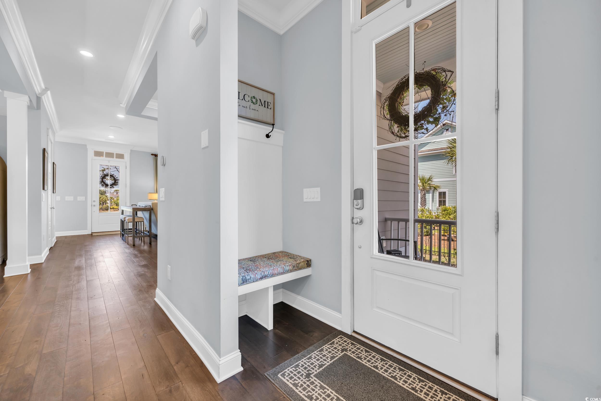 8185 Sandlapper Way Myrtle Beach, SC 29572 - Photo 17 of 40 Gallery Image 17