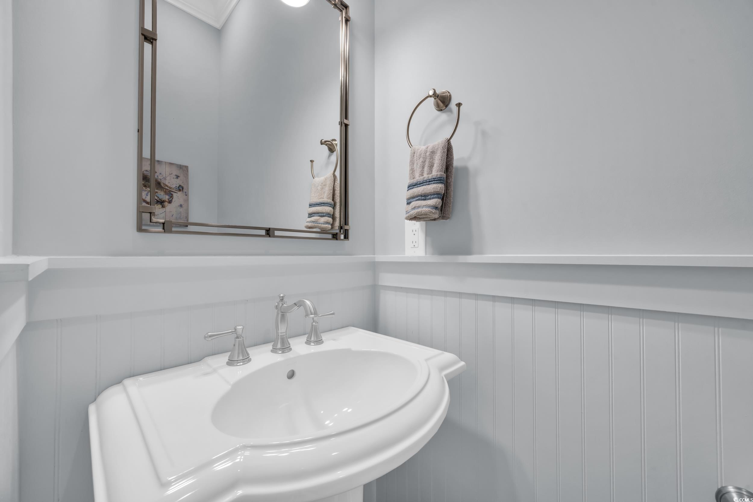 8185 Sandlapper Way Myrtle Beach, SC 29572 - Photo 21 of 40 Gallery Image 21