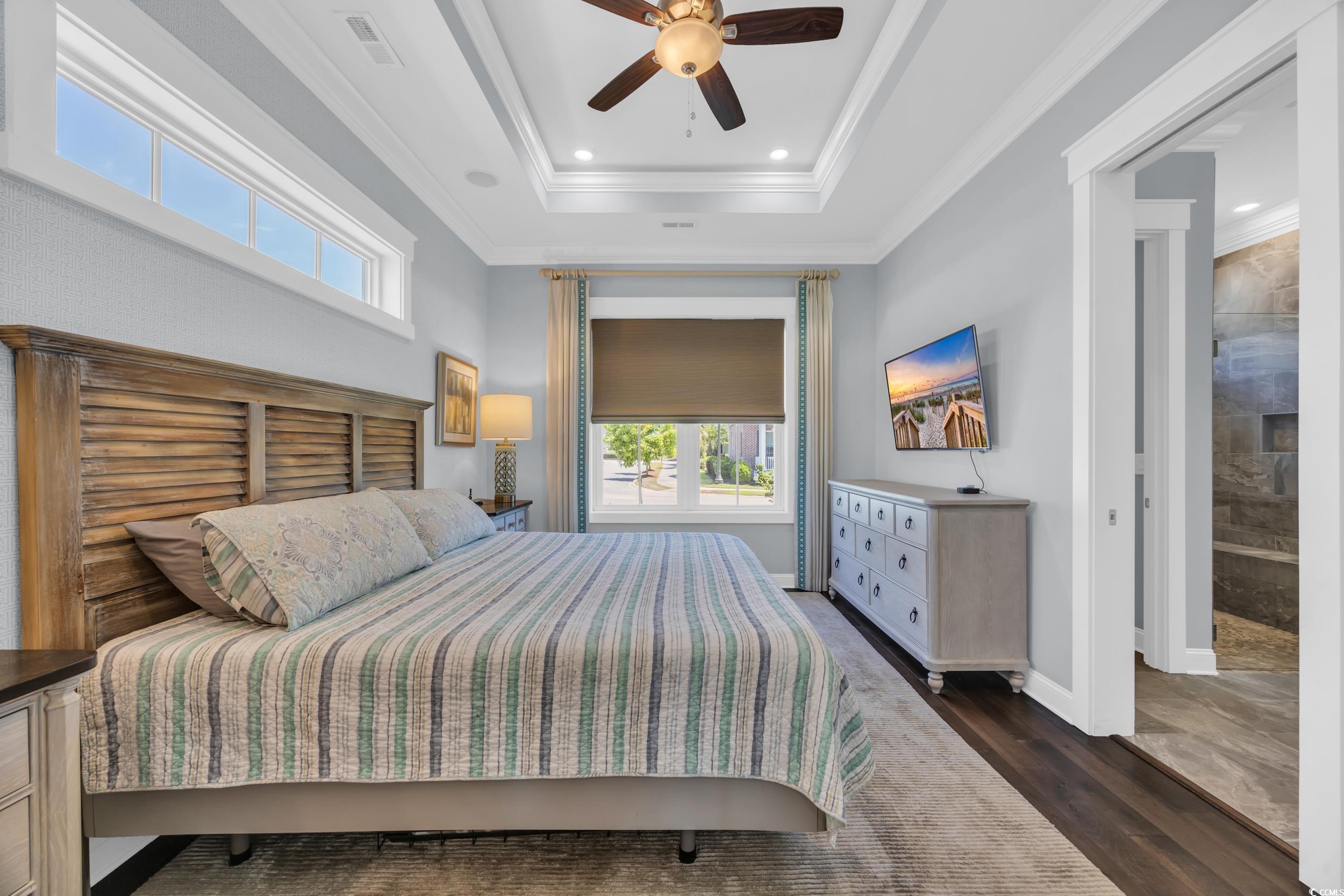8185 Sandlapper Way Myrtle Beach, SC 29572 - Photo 22 of 40 Gallery Image 22