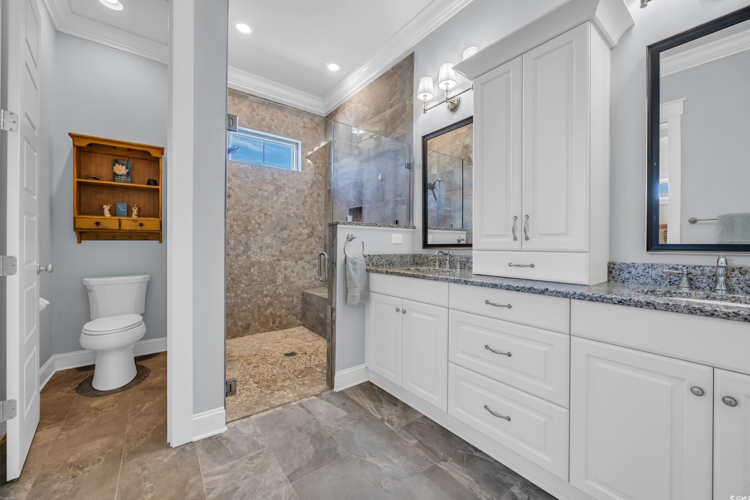 8185 Sandlapper Way Myrtle Beach, SC 29572 - Photo 23 of 40 Gallery Image 23