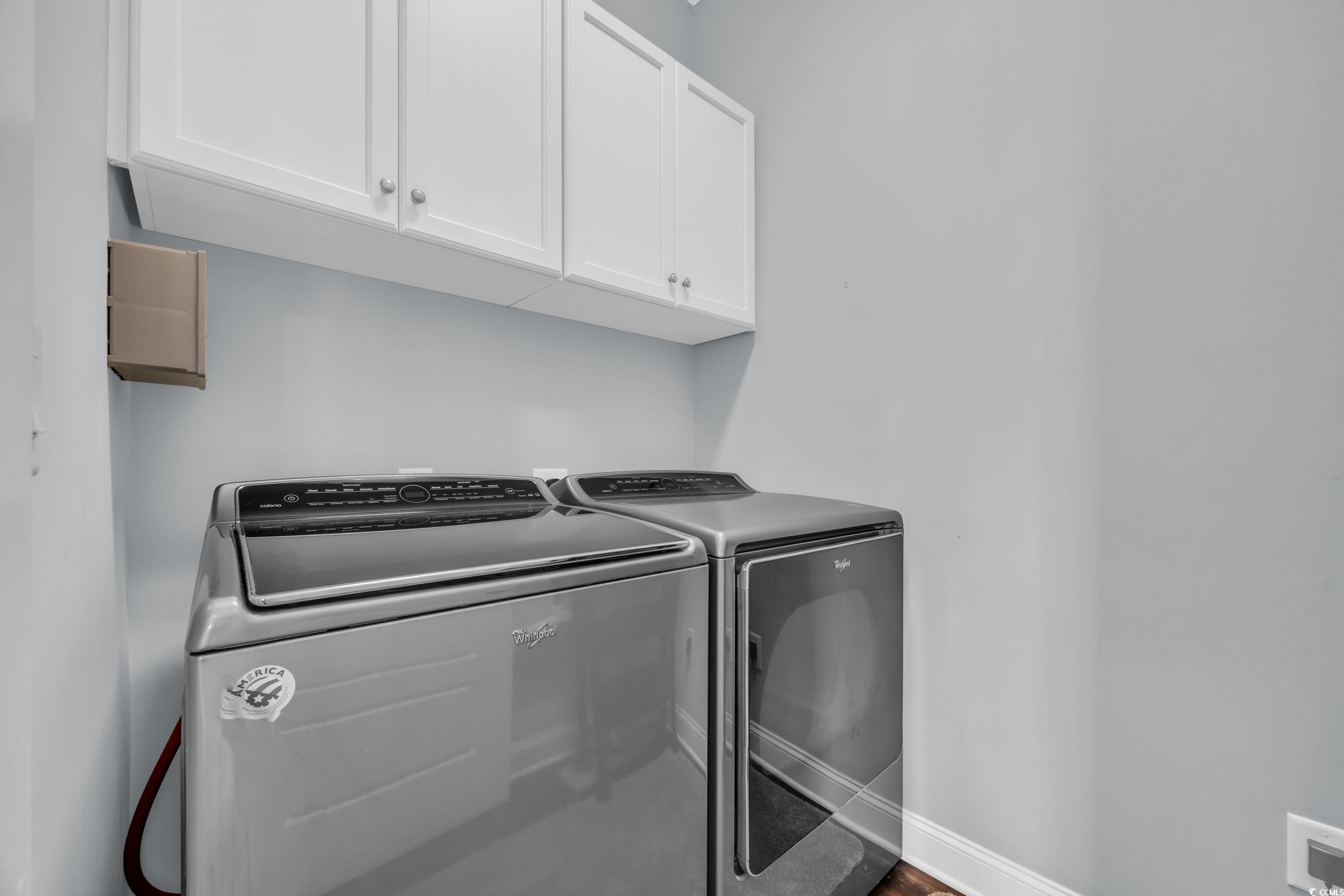 8185 Sandlapper Way Myrtle Beach, SC 29572 - Photo 25 of 40 Gallery Image 25