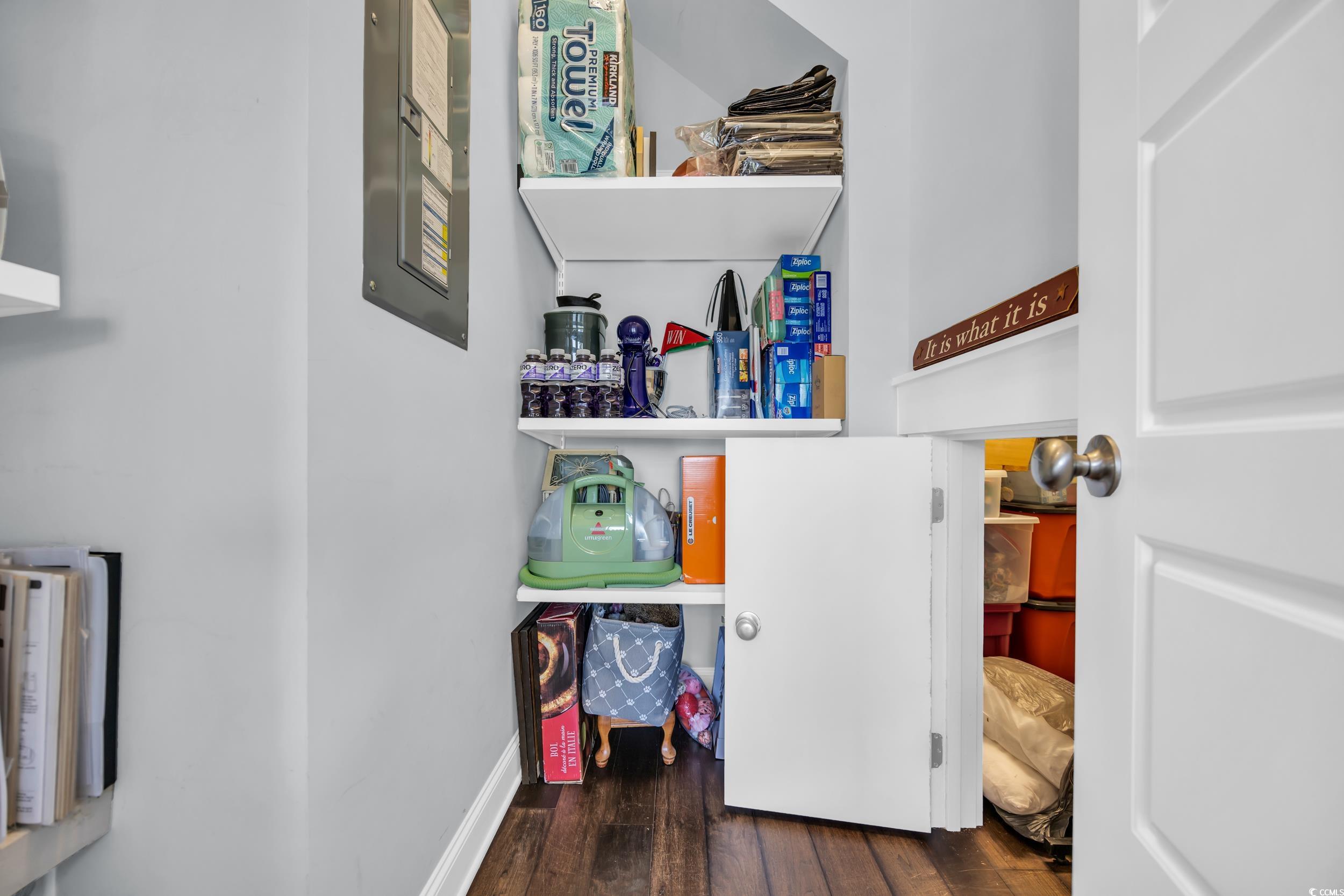 8185 Sandlapper Way Myrtle Beach, SC 29572 - Photo 26 of 40 Gallery Image 26