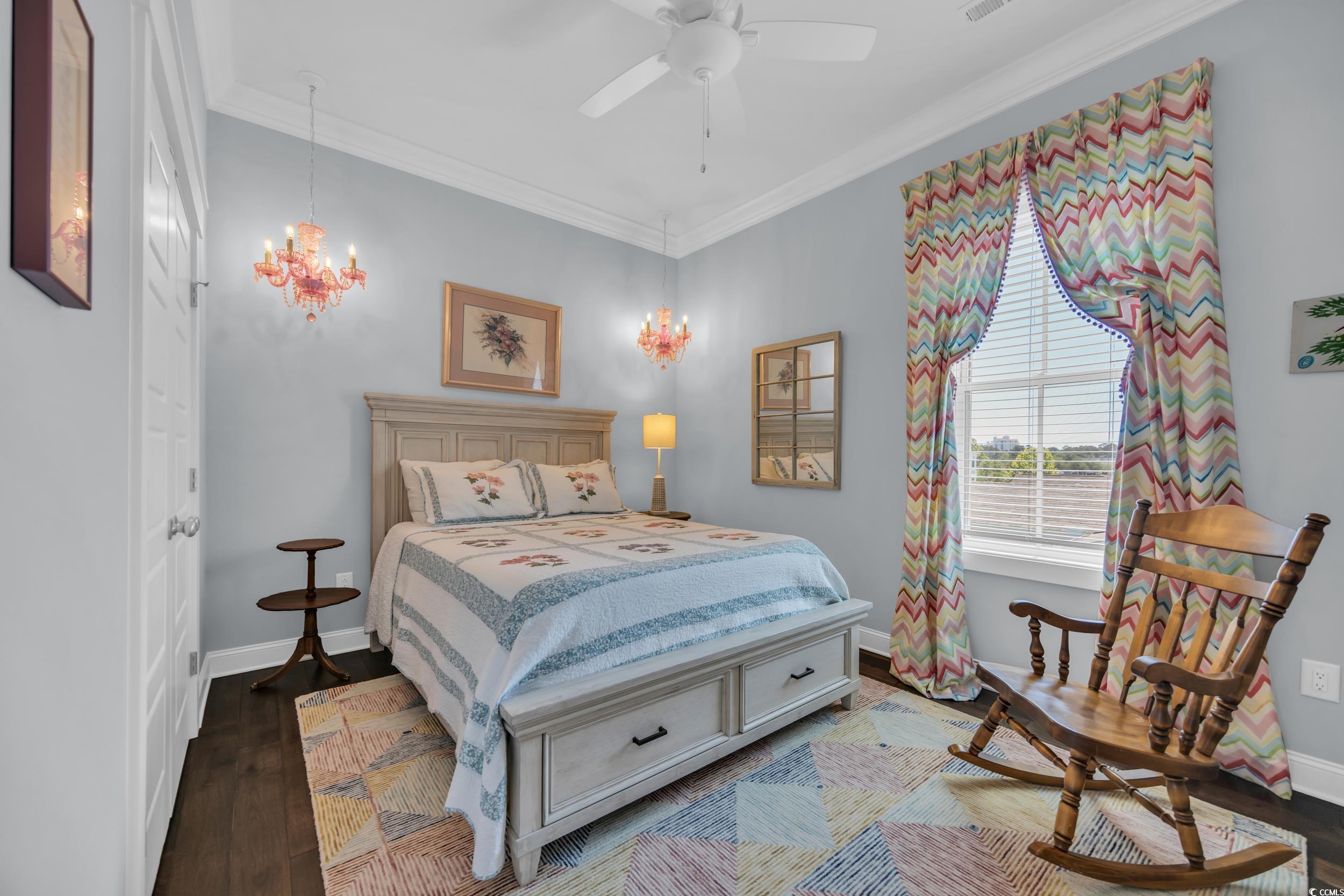 8185 Sandlapper Way Myrtle Beach, SC 29572 - Photo 28 of 40 Gallery Image 28