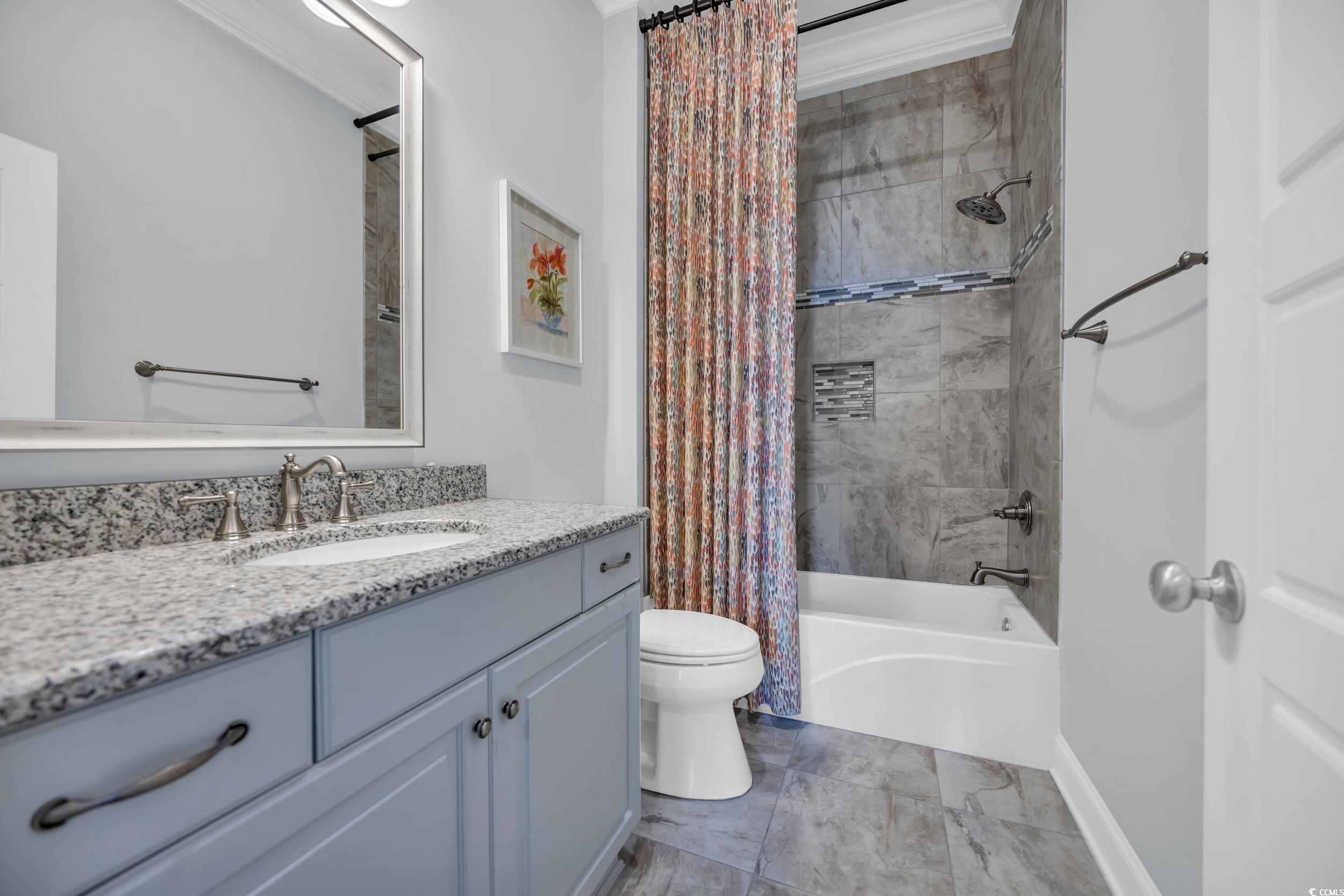 8185 Sandlapper Way Myrtle Beach, SC 29572 - Photo 29 of 40 Gallery Image 29