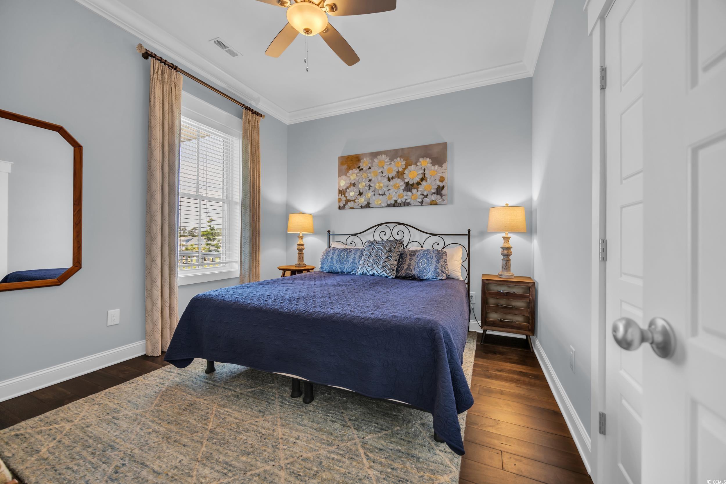 8185 Sandlapper Way Myrtle Beach, SC 29572 - Photo 30 of 40 Gallery Image 30