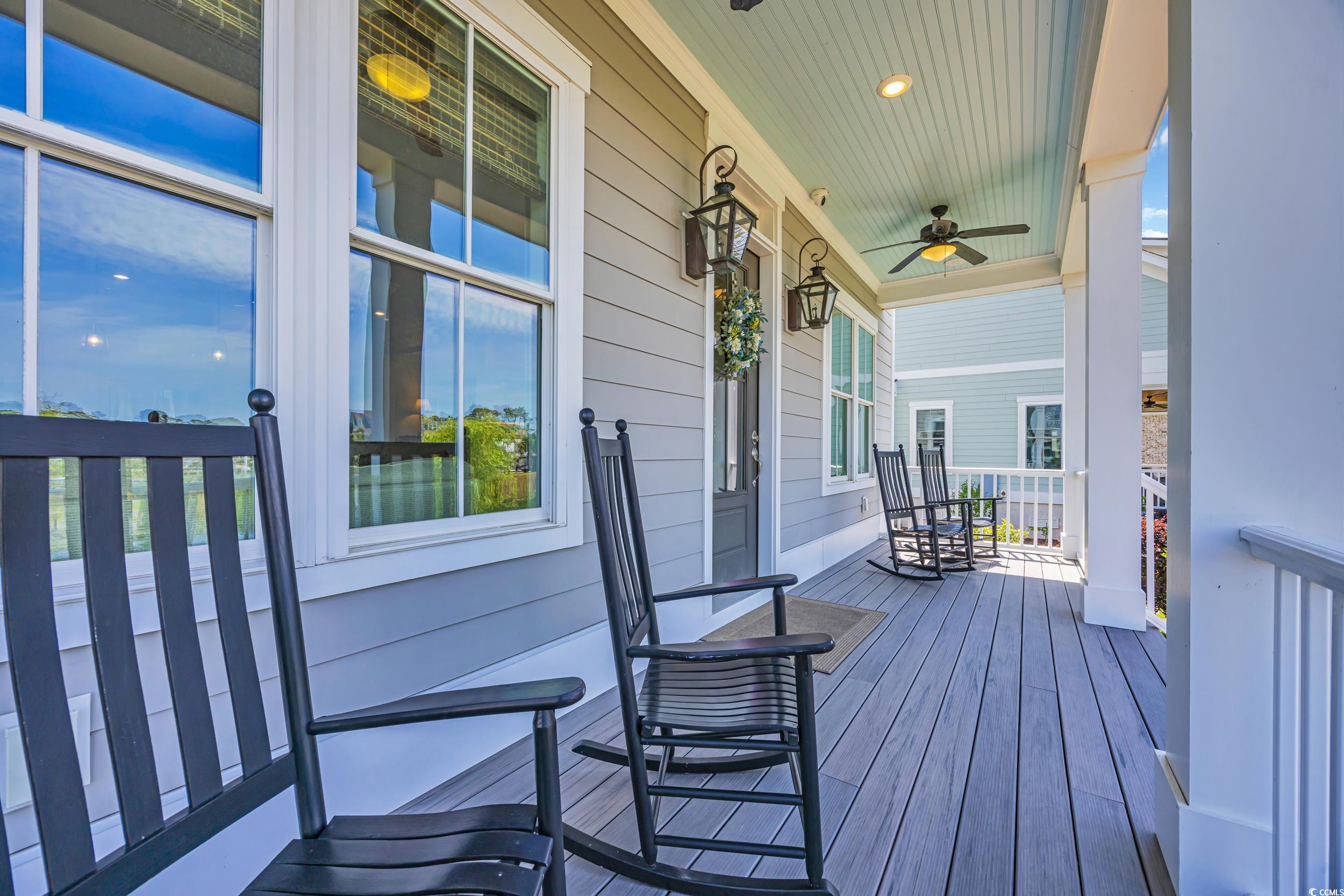 8185 Sandlapper Way Myrtle Beach, SC 29572 - Photo 3 of 40 Gallery Image 3