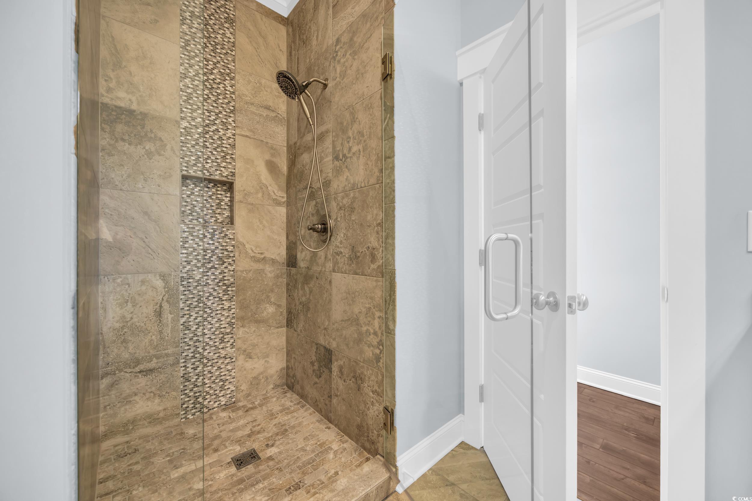 8185 Sandlapper Way Myrtle Beach, SC 29572 - Photo 31 of 40 Gallery Image 31