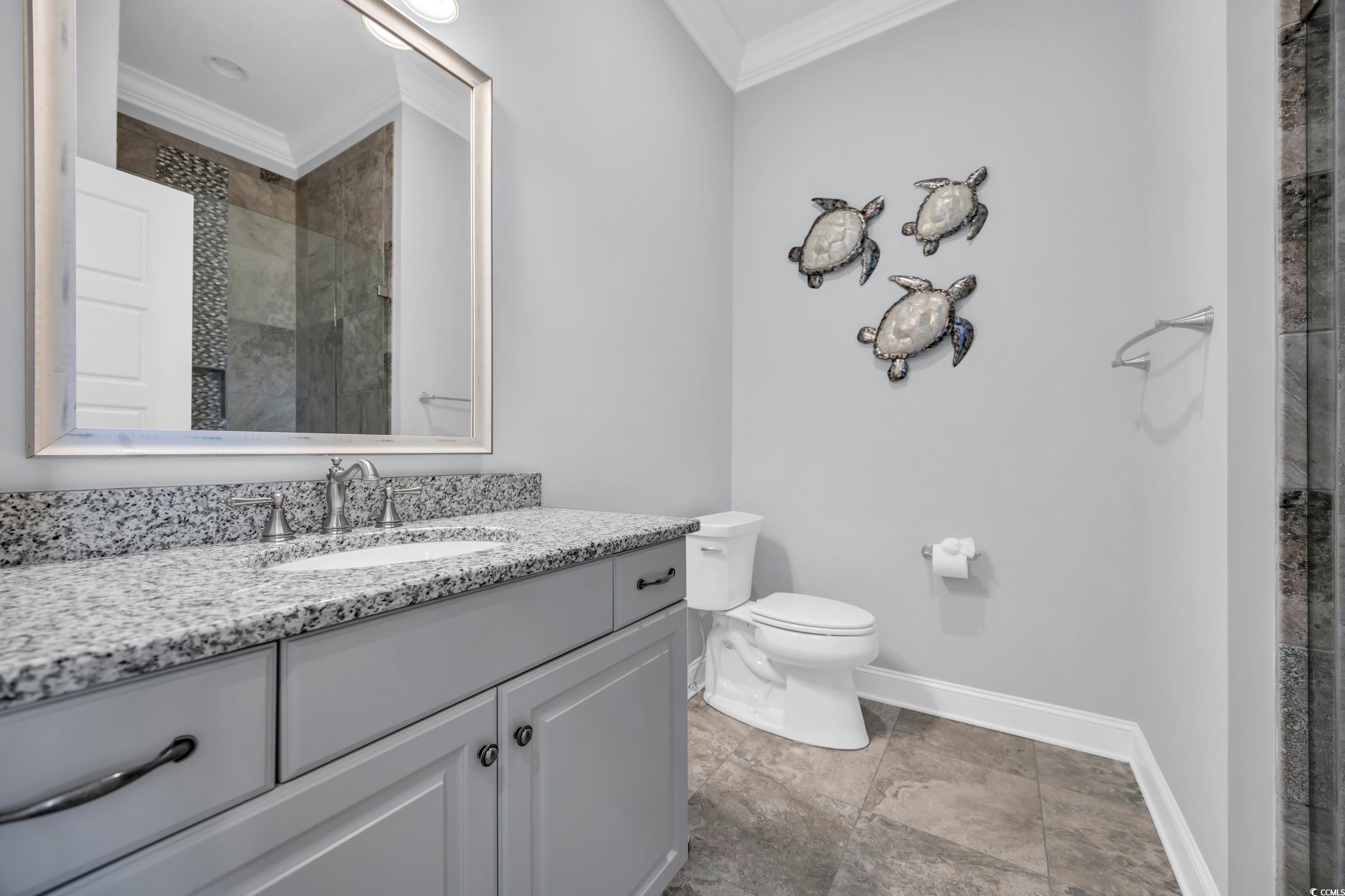 8185 Sandlapper Way Myrtle Beach, SC 29572 - Photo 32 of 40 Gallery Image 32