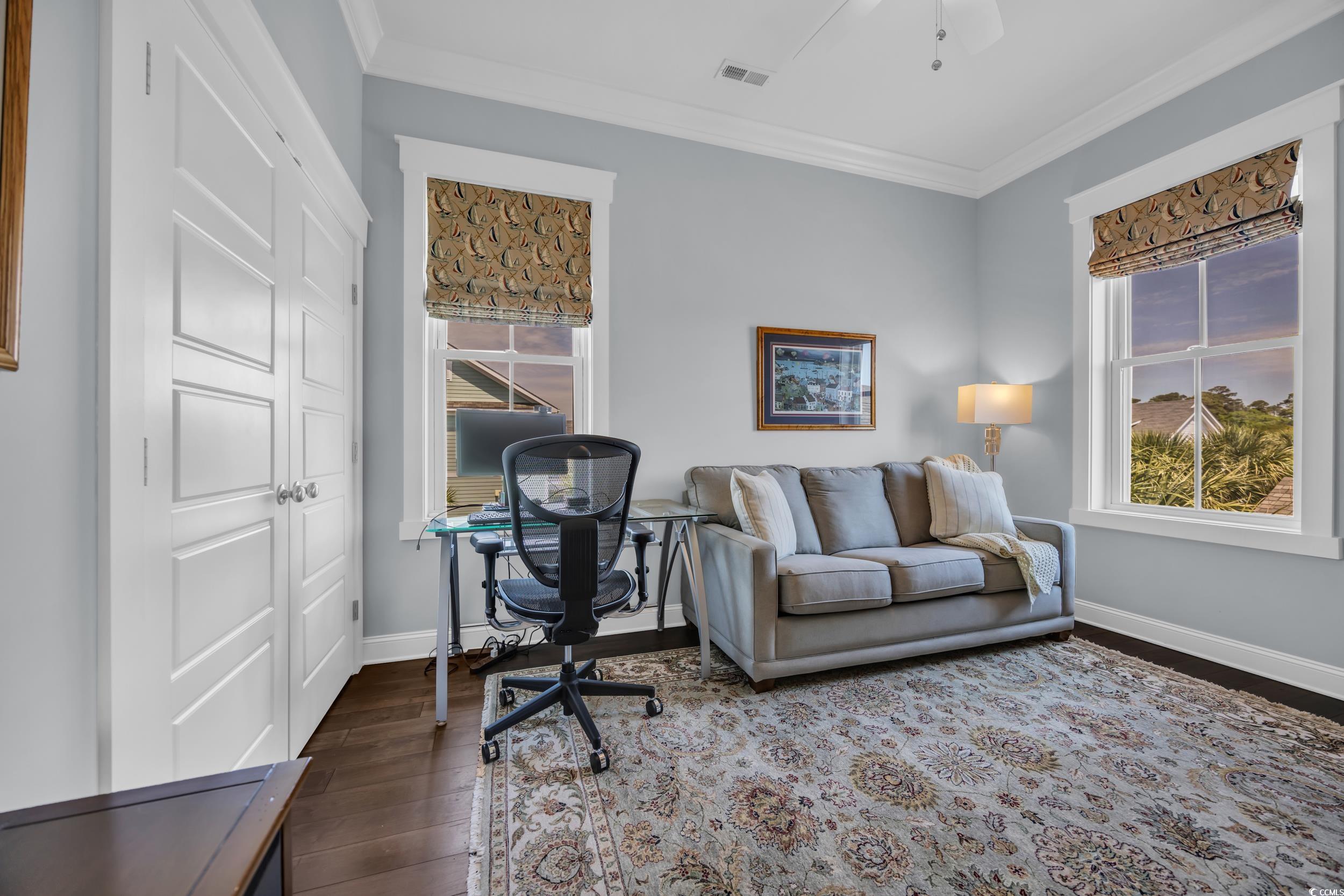 8185 Sandlapper Way Myrtle Beach, SC 29572 - Photo 33 of 40 Gallery Image 33