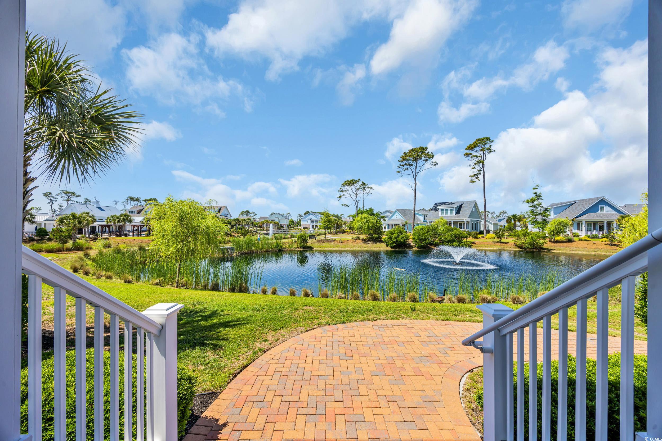 8185 Sandlapper Way Myrtle Beach, SC 29572 - Photo 5 of 40 Gallery Image 5