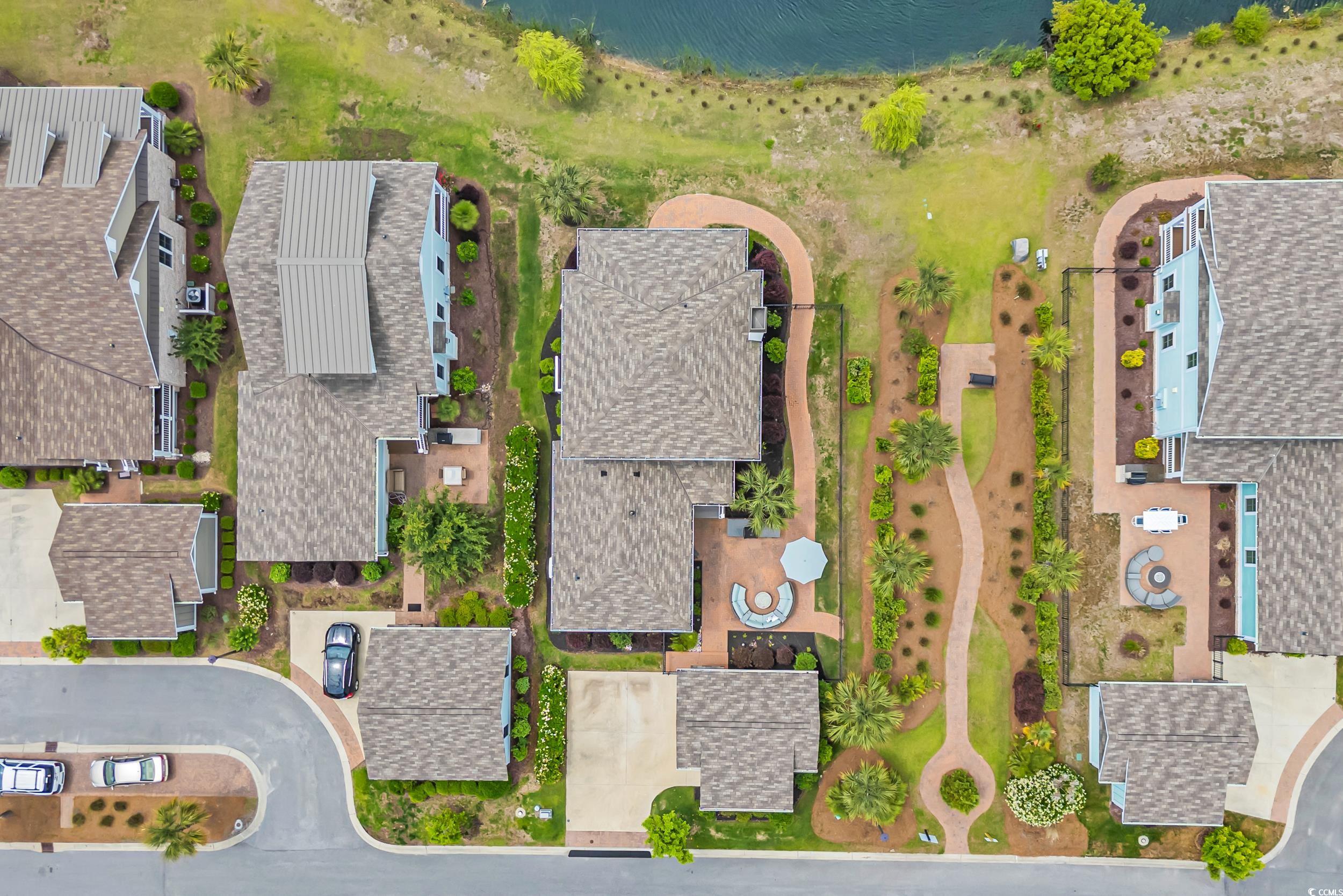 8185 Sandlapper Way Myrtle Beach, SC 29572 - Photo 6 of 40 Gallery Image 6