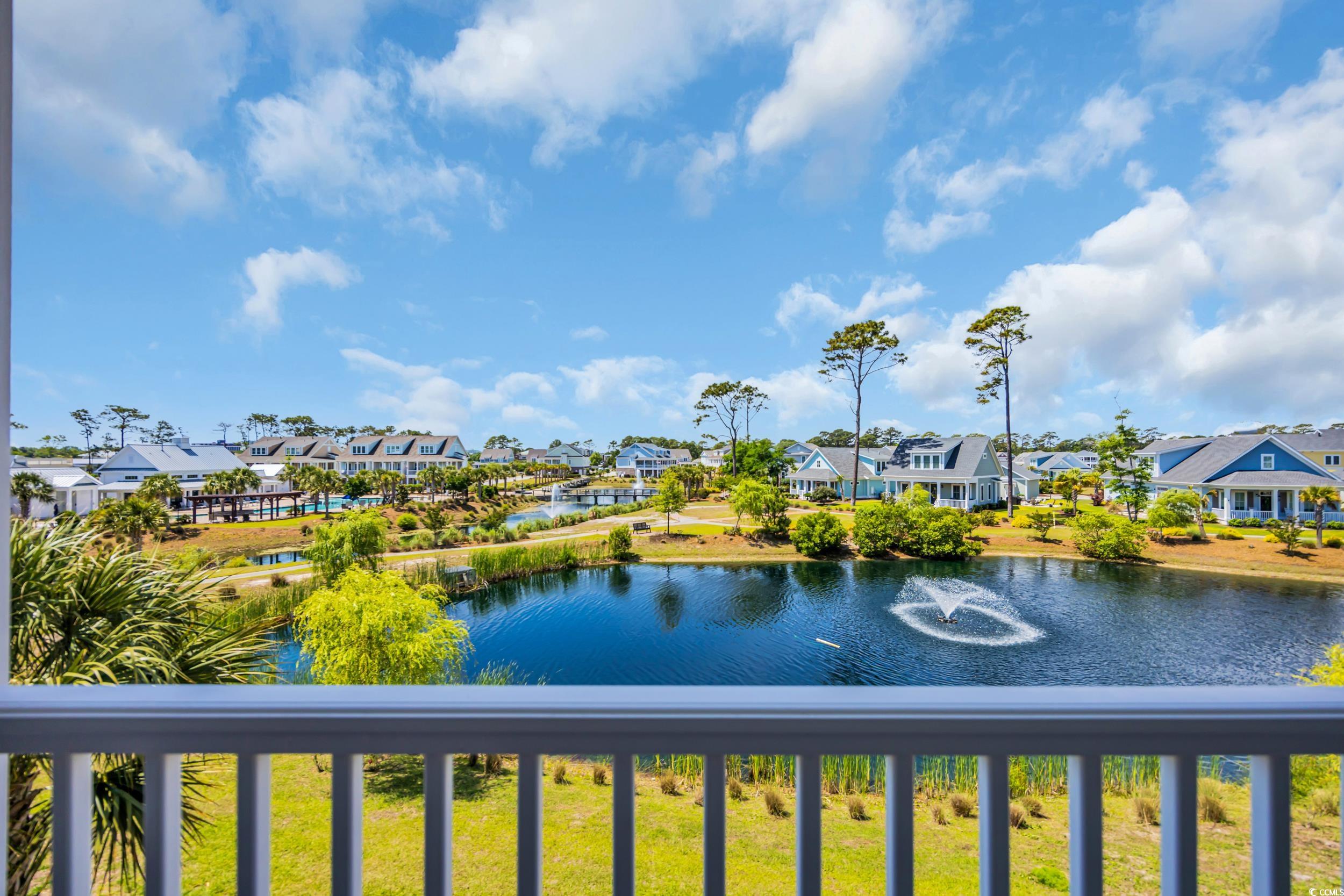 8185 Sandlapper Way Myrtle Beach, SC 29572 - Photo 9 of 40 Gallery Image 9