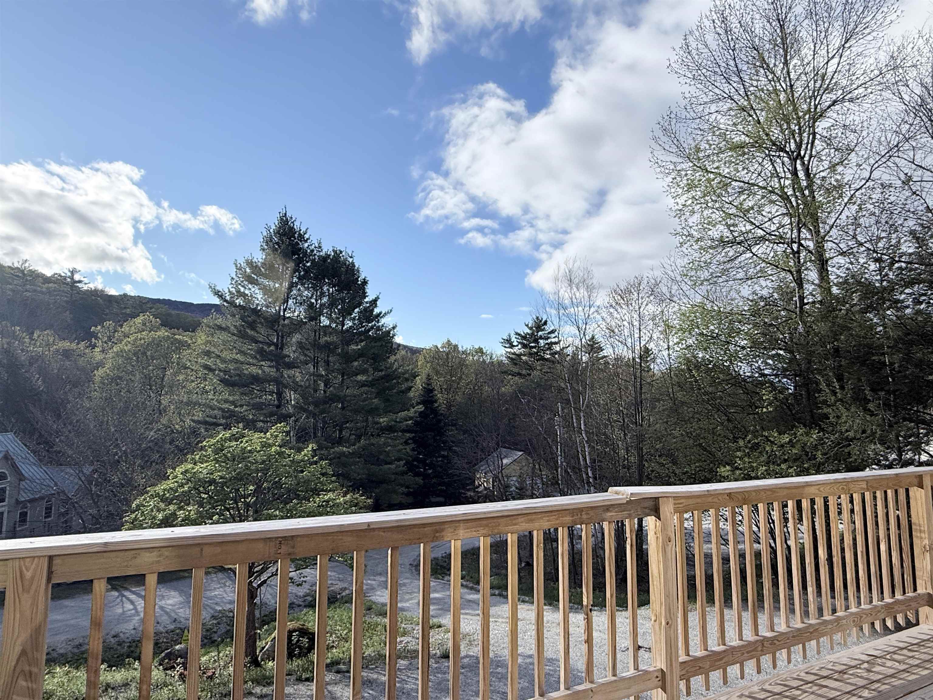 32 Plumley Avenue Ludlow, VT 05149 - Photo 23 of 31