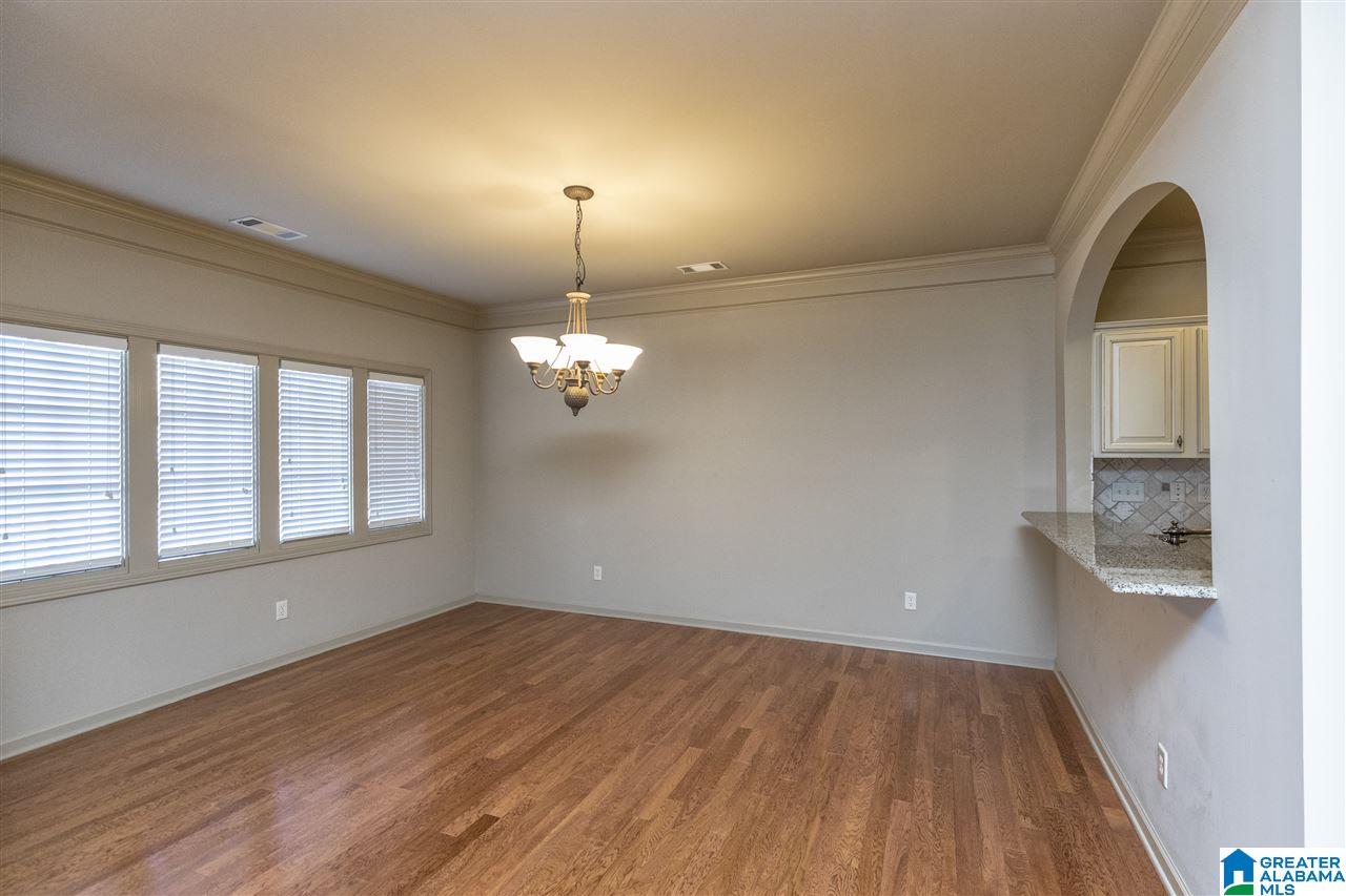 625 Portobello Road Birmingham, AL 35242 - Photo 8 of 40