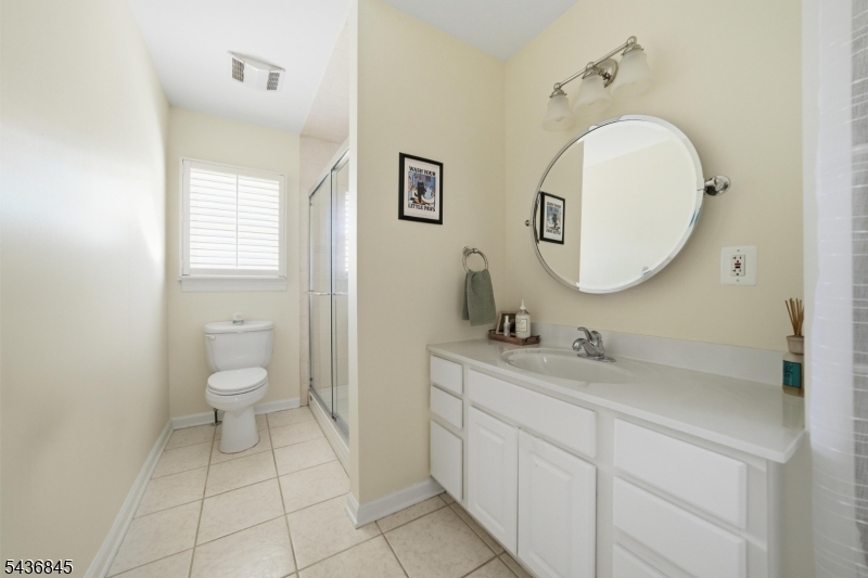 2068 Millstone River Road Hillsborough, NJ 08844 - Photo 30 of 41