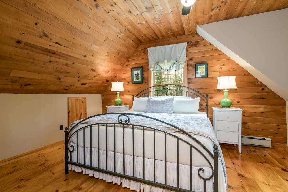 4 Quarry Road Phippsburg, ME 04562 - Photo 19 of 45 4QuarryRoad-19