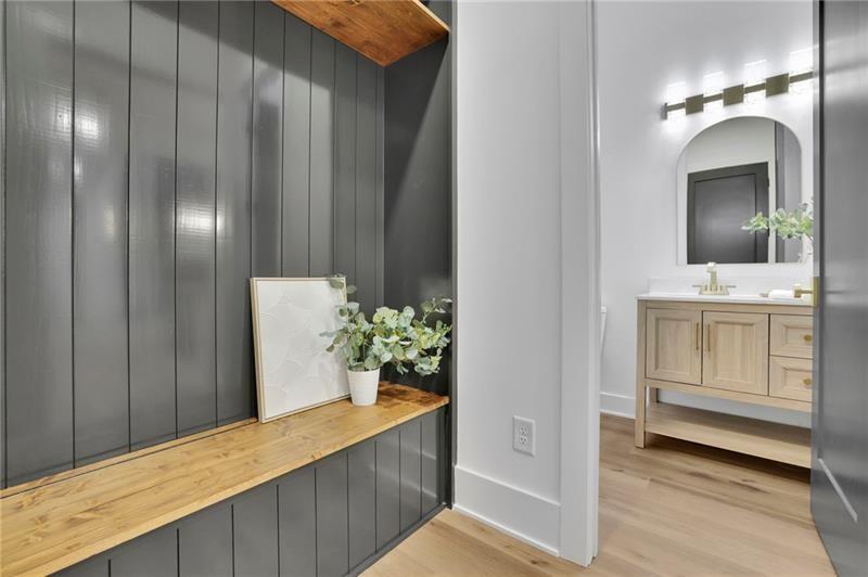 13375 Fincher Road Canton, GA 30114 - Photo 11 of 64