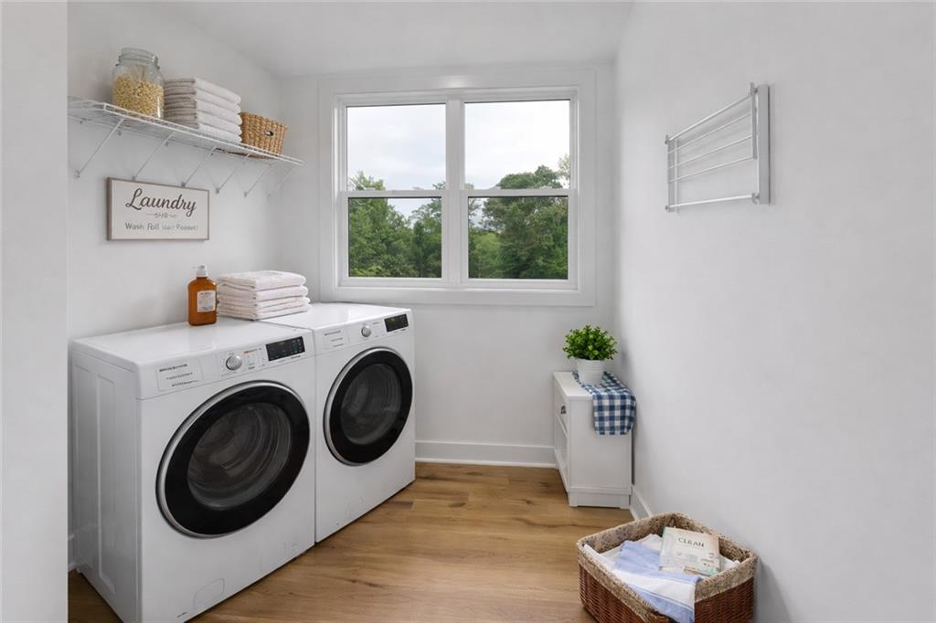 13375 Fincher Road Canton, GA 30114 - Photo 12 of 72