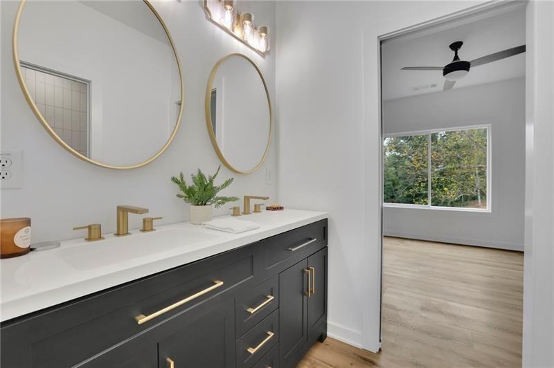 13375 Fincher Road Canton, GA 30114 - Photo 12 of 64