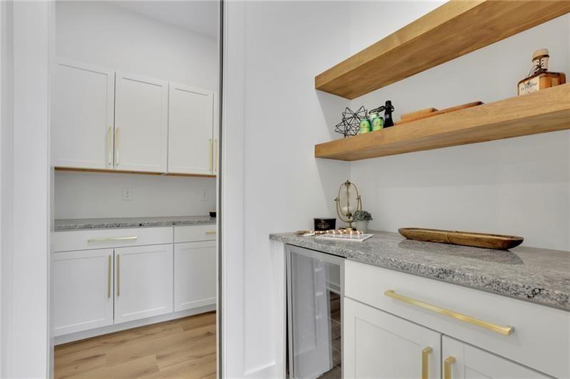 13375 Fincher Road Canton, GA 30114 - Photo 13 of 64