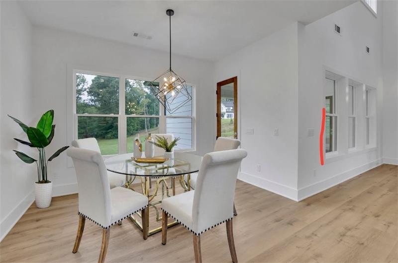 13375 Fincher Road Canton, GA 30114 - Photo 15 of 64